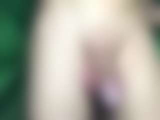 maxdex's Live Sex Cam Show