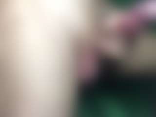 maxdex's Live Sex Cam Show