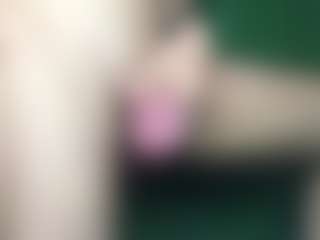 maxdex's Live Sex Cam Show