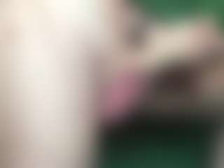 maxdex's Live Sex Cam Show
