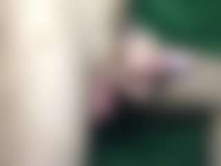 maxdex's Live Sex Cam Show