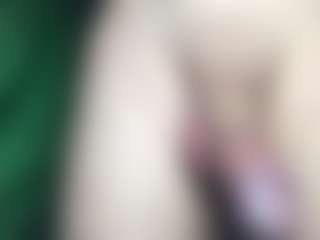 maxdex's Live Sex Cam Show