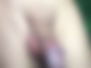 maxdex's Live Sex Cam Show
