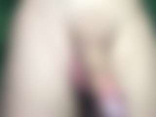 maxdex's Live Sex Cam Show