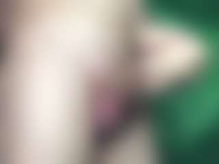 Live cam show with maxdex - Pump on nudelive.tv