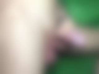 maxdex's Live Sex Cam Show
