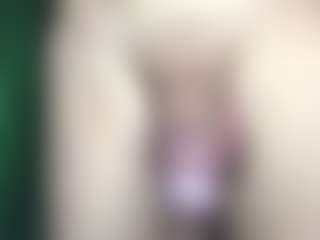 maxdex's Live Sex Cam Show