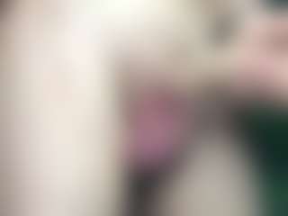 Live-Cam-Show mit maxdex - Orgasm auf Camsoda