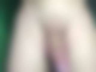 Live cam show with maxdex - British on sexylive.show