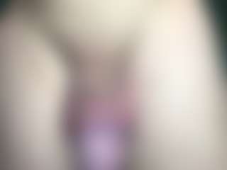 Live cam show with maxdex - Biracial on sexylive.show