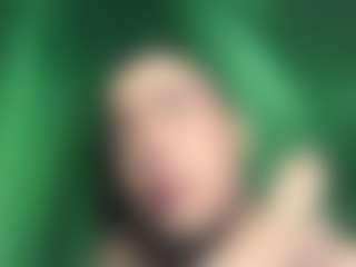 maxdex's Live Sex Cam Show