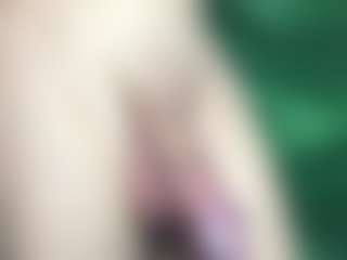maxdex's Live Sex Cam Show