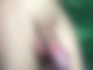 maxdex's Live Sex Cam Show
