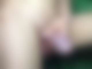 maxdex's Live Sex Cam Show