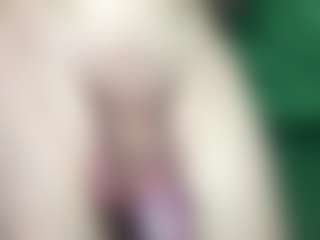 maxdex's Live Sex Cam Show