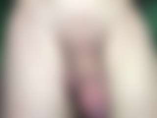 maxdex's Live Sex Cam Show