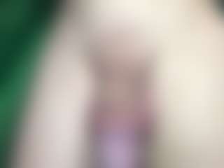 maxdex's Live Sex Cam Show