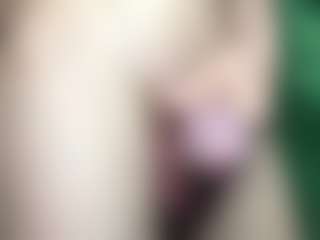 maxdex's Live Sex Cam Show