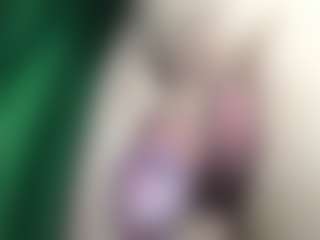 maxdex's Live Sex Cam Show