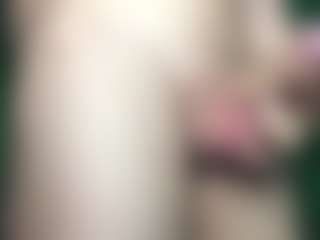 Live cam show with maxdex - Mustache on liverealitysex.com