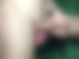 Live cam show with maxdex - HD on Camsoda