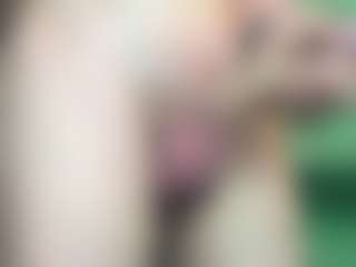 maxdex's Live Sex Cam Show