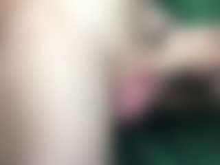 maxdex's Live Sex Cam Show