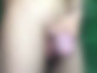 maxdex's Live Sex Cam Show