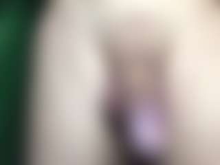 Live cam show with maxdex - Pump on livesuperchat.net