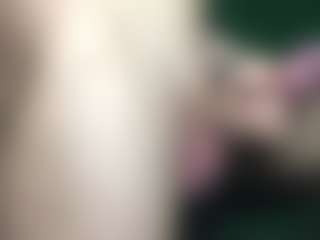 maxdex's Live Sex Cam Show