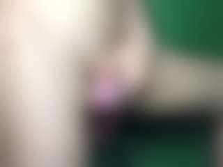maxdex's Live Sex Cam Show