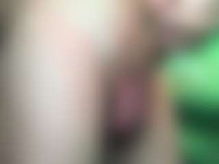 Live cam show with maxdex - Pump on anonymated.com