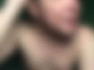 Live cam show with maxdex - Pump on camwithhim.com