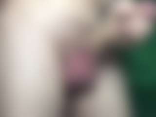 Live cam show with maxdex - Pump on nudelive.tv