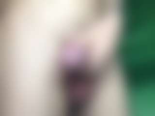 Live cam show with maxdex - Pump on Uber Horny