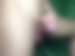 Live cam show with maxdex - Pump on CSO-WL