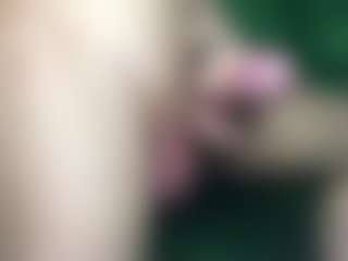 Live cam show with maxdex - Pump on AdultVida.com