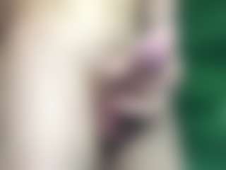 Live cam show with maxdex - Big Cock on madthumbs