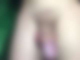 Live cam show with maxdex - Black Hair on livesuperchat.net