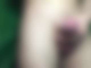 Live cam show with maxdex - Orgasm on Nude Chat * 1 On 1 Webcam Sex * Live Cam Show
