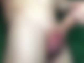 maxdex's Live Sex Cam Show