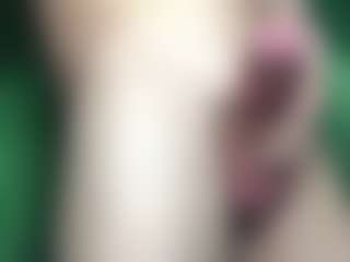 maxdexs Live-Sex-Cam-Show