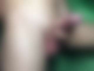 maxdex's Live Sex Cam Show