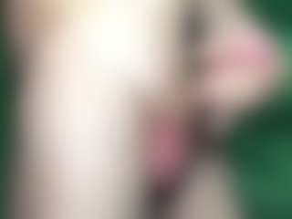 maxdex's Live Sex Cam Show