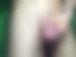 maxdex's Live Sex Cam Show