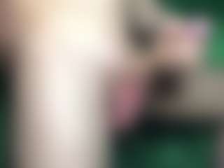 maxdex's Live Sex Cam Show