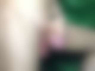 Live cam show with maxdex - Average on slutload