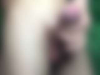 Live cam show with maxdex - Pump on CamwithHer