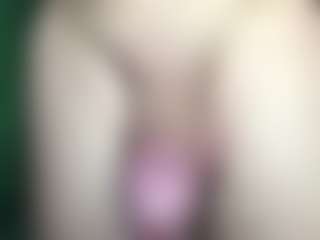 maxdex's Live Sex Cam Show