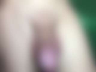 Live cam show with maxdex - Asshole on Camsoda